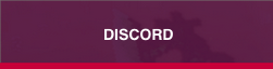 meE9xON.png