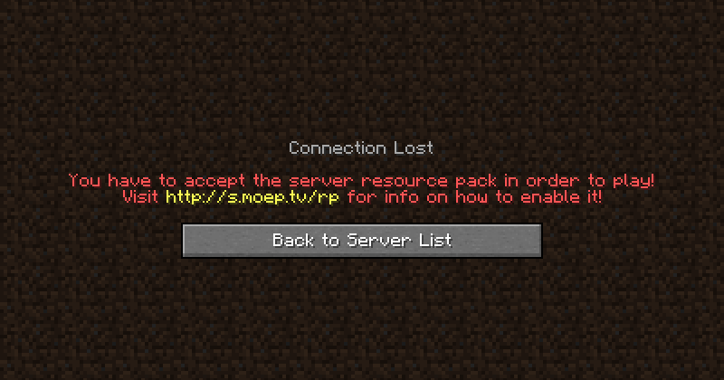 Minecraft_-_Phoenix616_2020-10-27_23-56-08.png