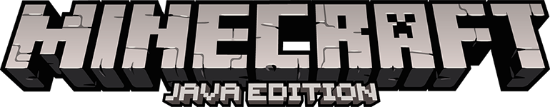 minecraftjavaeditionlogo.png