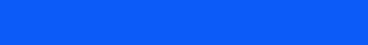 MMICa0s.jpg.gif