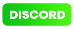 mNVoGjR.png