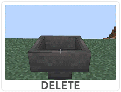 MqvIqCd.gif