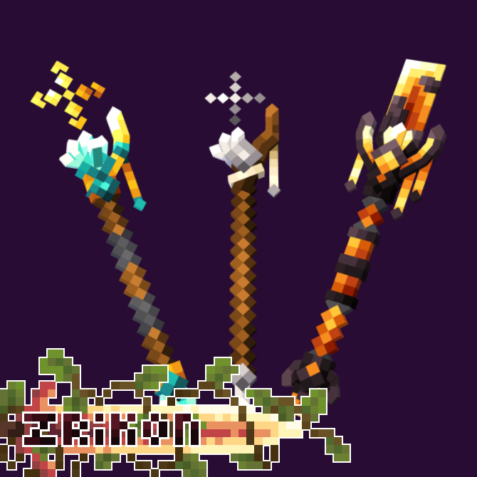 n2xghrAc60AQbvE1.png
