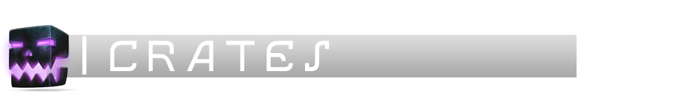 n3dpCFM.png