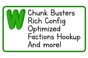 n8ISlJt.png n8ISlJt.png
