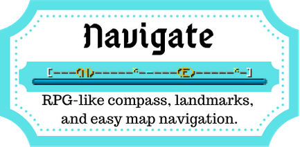 Navigate.png Navigate.png