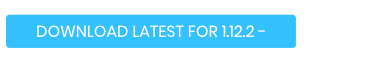 Nj0d56I.png Nj0d56I.png