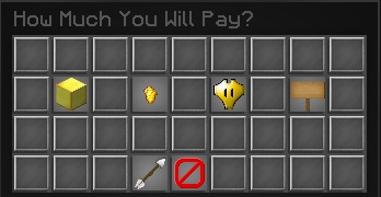 nkEr15S.png