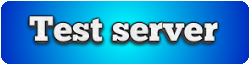 NkXIFiH.png