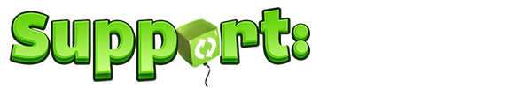 NXKsk4z.png