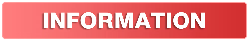 obraz_2024-12-17_194626698.png