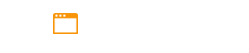 oqCrE7I.png oqCrE7I.png