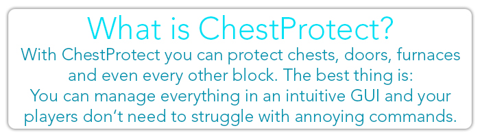 osKSc9i.jpg