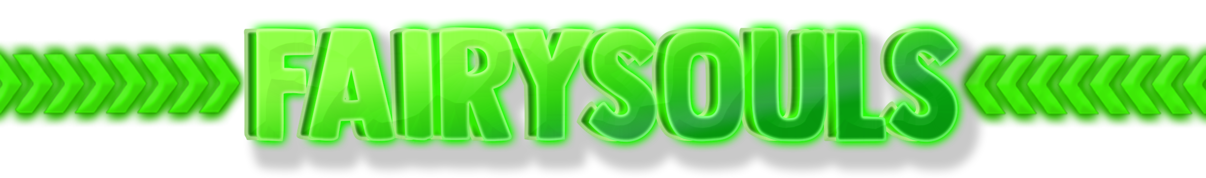 p3oReWr.png