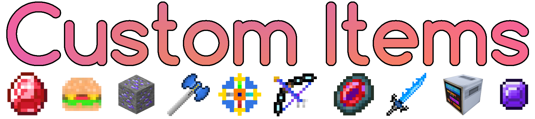 PDbWrdp.png PDbWrdp.png