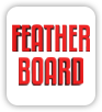 plugin-tile-featherboard.png