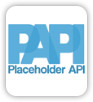 plugin-tile-placeholderapi.png