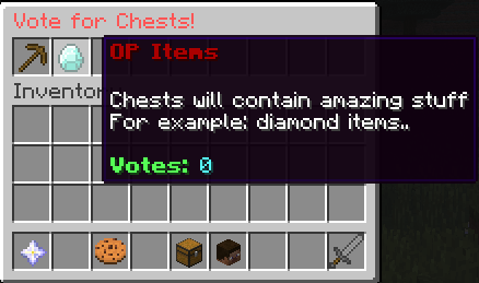 pmwBNEi.png