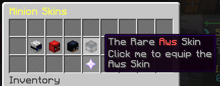 PRVucMM.png