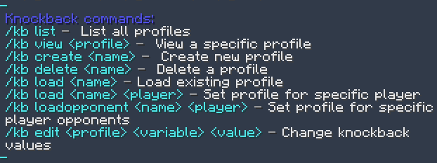 Q9eYHPh.png