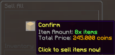 QfKdPTP.png