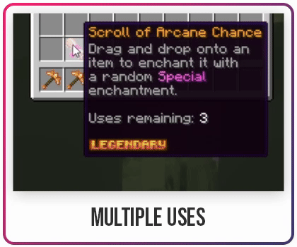 qH2NGQN.gif