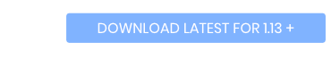 QMLh5fn.png