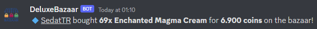 qTqKNWp.png