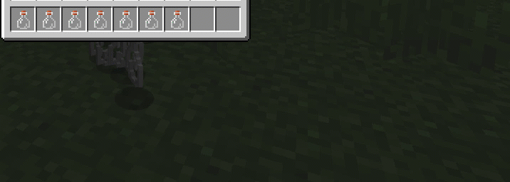 QufCurK.gif