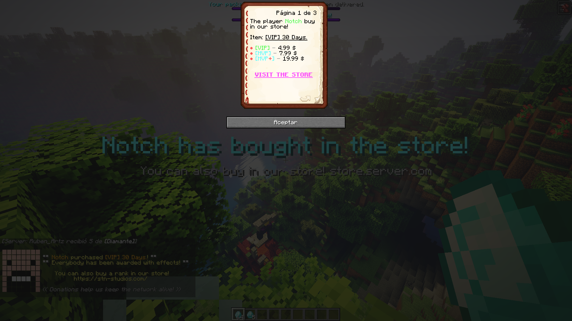 RDsbysB.png