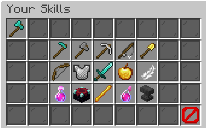 RXIgNGd.png