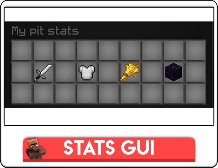 S01RMQ2.png