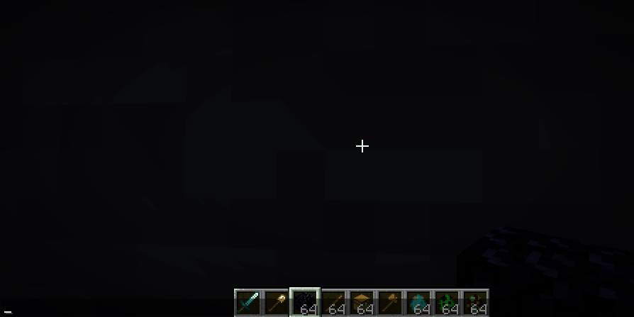 S2ZpVPA.gif