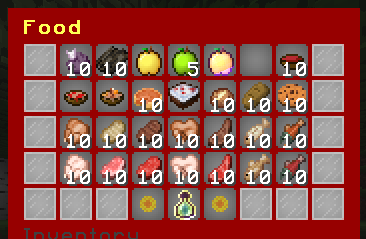 sbqrc4L.png