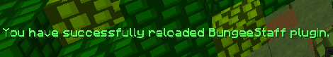 Sc0ZZPS.png