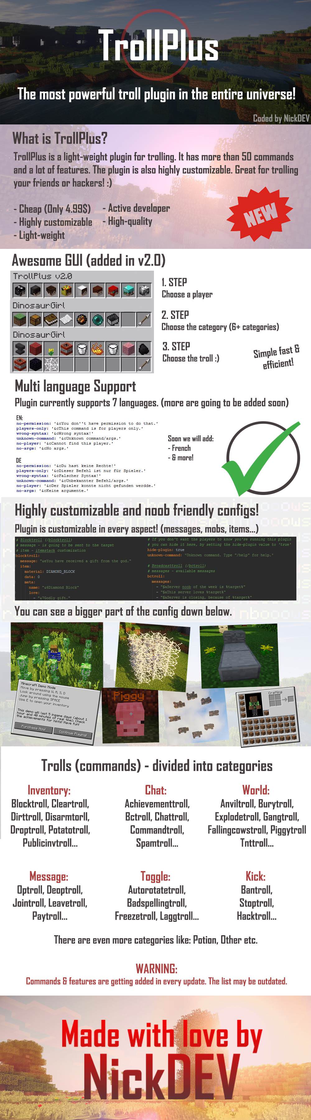 sD0mpHH.jpg