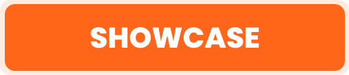 Showcase.png