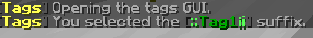 SrvcTFK.png