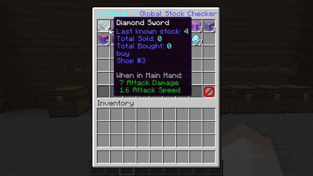 stockChecker.gif
