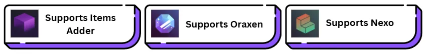 supportimg.png.webp