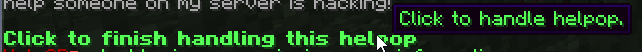 suWZ4iA.png