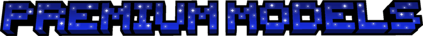 tcZ1M62b_o.png tcZ1M62b_o.png