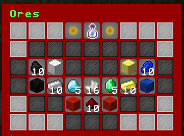 tF3Rwu3.png