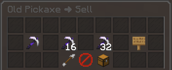 tjP9ykF.png