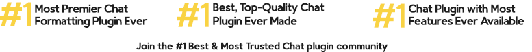 top used-min1.png