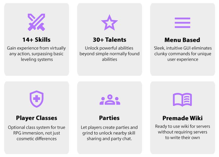 topfeatures.png