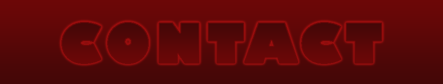 U1lufiS.png