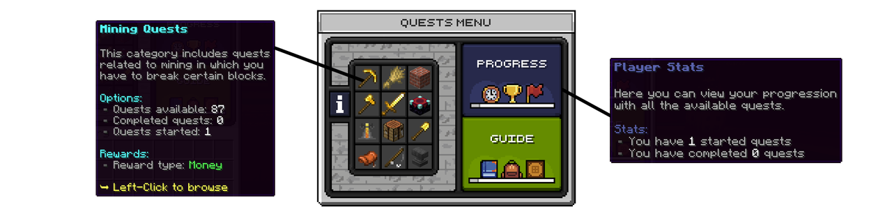 ui1.png