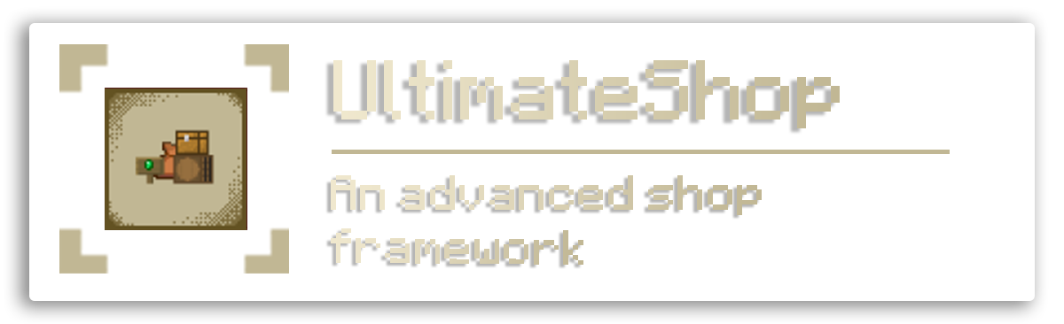 ultimateshopdesc.png