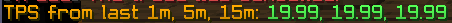 UmlgaaO.png